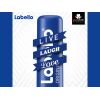 LABELLO ORIGINAL MELT-IN MOISTURE CARING LIP BALM​ 4.8G/ 5.5 ML